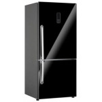 Холодильник HISENSE RD-60 WC4SAB