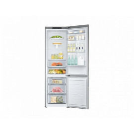 Холодильник Samsung RB37J5000SA