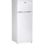 Холодильник WHIRLPOOL ARC 2353