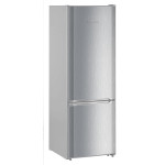 Холодильник LIEBHERR CUele 2831