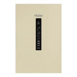 Холодильник HAIER CEF535ACG