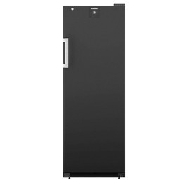 Винный шкаф LIEBHERR WSbli 5031