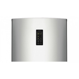 Холодильник LG GA-B409SAQL