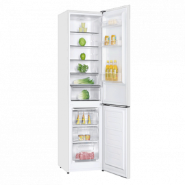 Холодильник Deluxe DX 320 DFW
