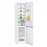 Холодильник Deluxe DX 320 DFW