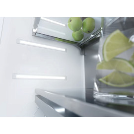 Холодильник MIELE K 2802 Vi MasterCool