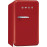Минибар SMEG fab5rr