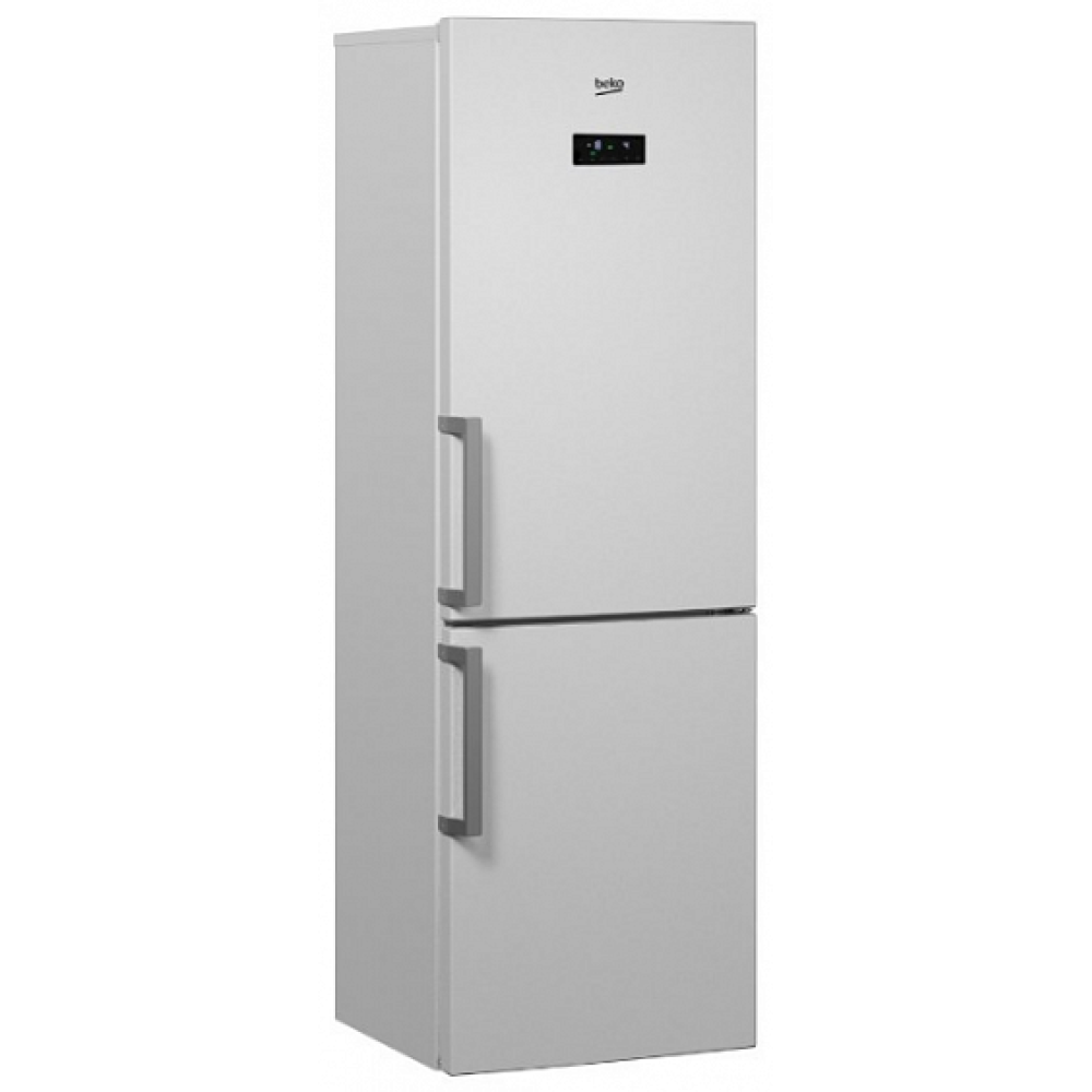 Холодильник BEKO CNKL 7321E21ZSS