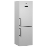 Холодильник BEKO CNKL 7321E21ZSS