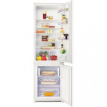 Холодильник встраиваемый ZANUSSI zbb 29430 sa