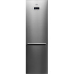Холодильник BEKO RCNK400E30ZX