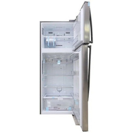 Холодильник LG GC-F502HMHU