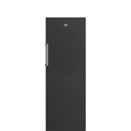 Морозильная камера BEKO RFNK290T21XBR