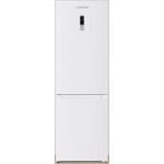Холодильник HARPER RH5559BI
