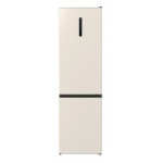 Холодильник GORENJE NRK 6202 AC4