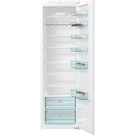 Холодильник GORENJE RI4182E1