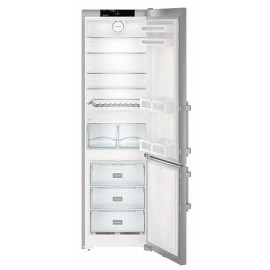 Духовой шкаф ELECTROLUX eob 93434aw