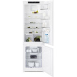 Холодильник ELECTROLUX ENT7TF18S