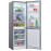 Холодильник NORDFROST NRB 139-932