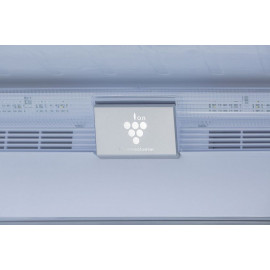 Холодильник SHARP SJ-GX98PRD