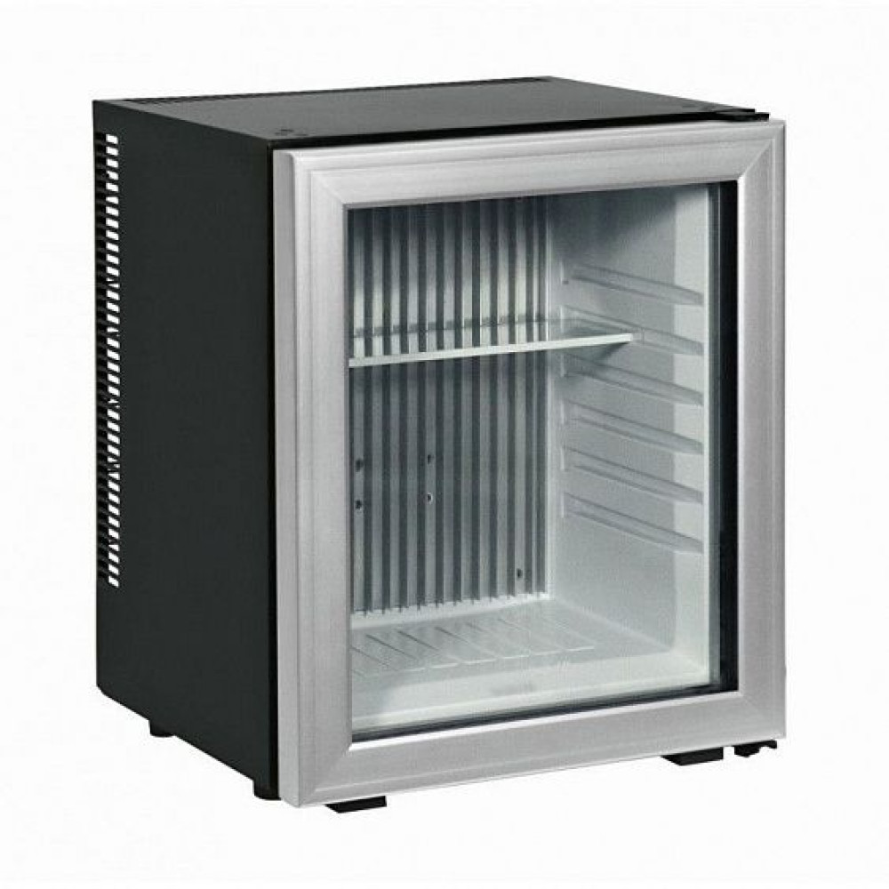 Минибар INDEL B Breeze T30 PV