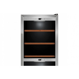 Винный шкаф Caso WineComfort 1260 Smart