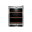 Винный шкаф Caso WineComfort 1260 Smart