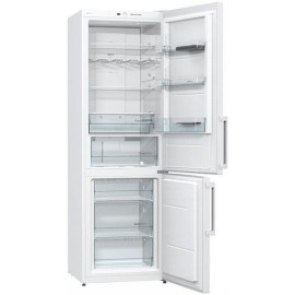 Холодильник GORENJE NRK 6191 GHW