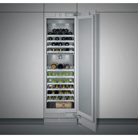 Винный шкаф GAGGENAU rw464361