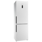Холодильник HOTPOINT-ARISTON HF 6180 W
