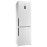 Холодильник HOTPOINT-ARISTON HF 6180 W