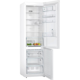 Холодильник BOSCH KGN39VW24R