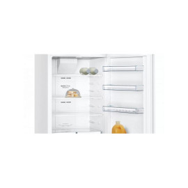 Холодильник BOSCH KDN56XW31U