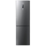 Холодильник SAMSUNG rl59gybih