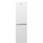 Холодильник BEKO RCNK335K00W