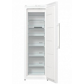 Морозильник Gorenje FN 61 CSY2W