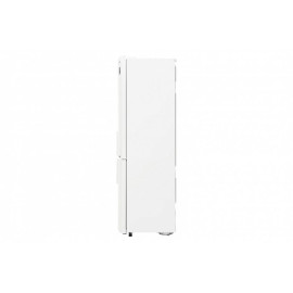 Холодильник LG GA-B499 YQJL