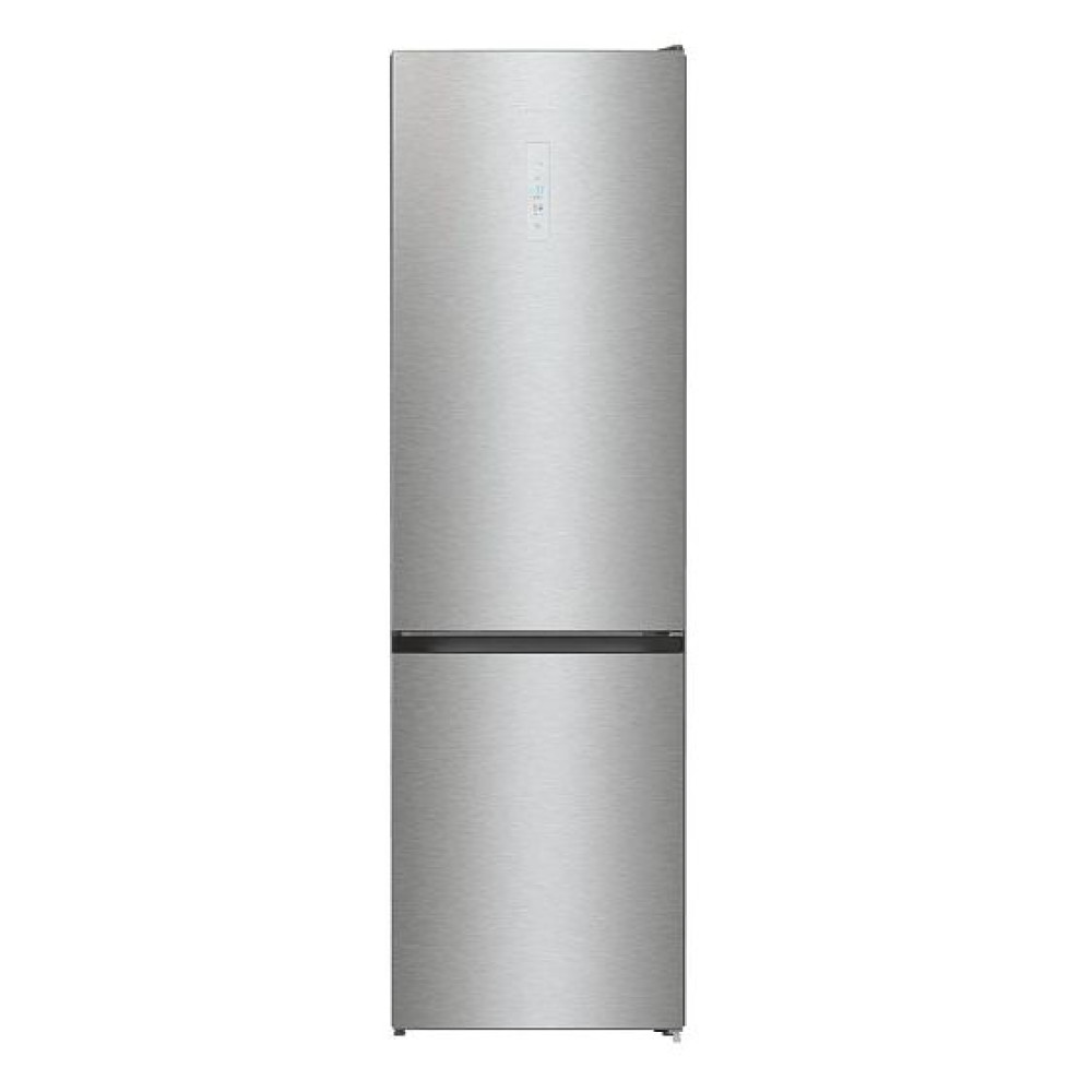 Холодильник HISENSE RB434N4BC2