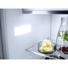 Холодильник MIELE KFN 7734 F