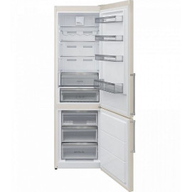 Холодильник Vestfrost VF 3863 MB*