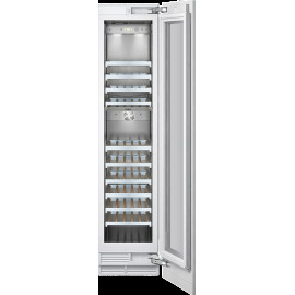 Винный шкаф GAGGENAU rw414361