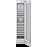 Винный шкаф GAGGENAU rw414361