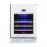 Винный шкаф TEMPTECH EX60DRW