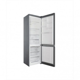 Холодильник HOTPOINT-ARISTON HTS 4200 S