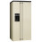 Холодильник SMEG SBS963P