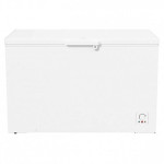 Морозильник-ларь GORENJE FH401CW