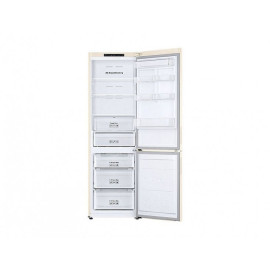 Холодильник Samsung RB34N5000EF