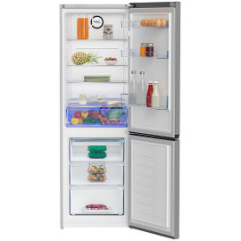 Холодильник BEKO B1DRCNK362HX