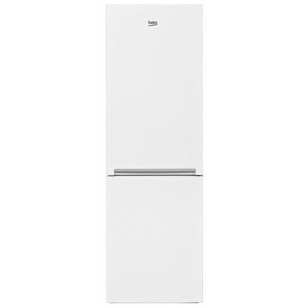 Холодильник BEKO CSKR 5339 MC0W