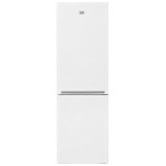 Холодильник BEKO CSKR 5339 MC0W